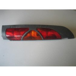 Feu Arriere Principal Gauche (feux) Renault Kangoo 1 Phase 1